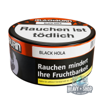 Blackburn | BLACK HOLA I 100g