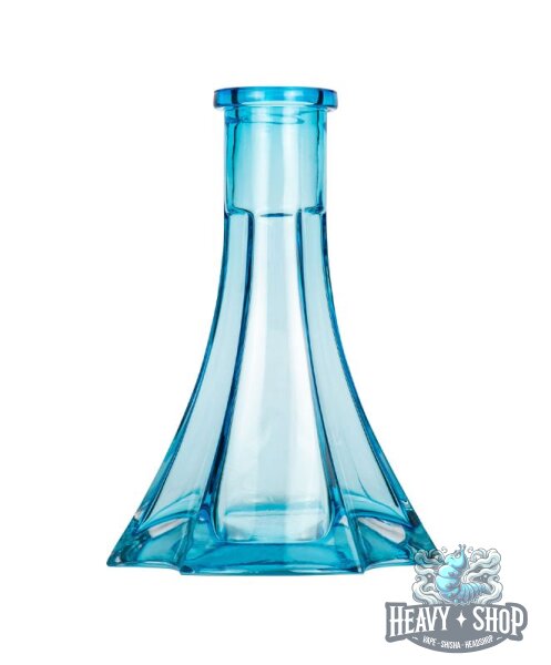 Moze Neo Lux Steckbowl