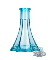 Moze Neo Lux Steckbowl