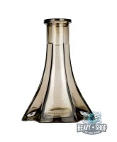 Moze Neo Lux Steckbowl