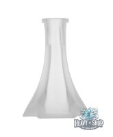 Moze Neo Lux Steckbowl