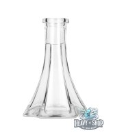 Moze Neo Lux Steckbowl