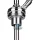 alite | Bash/Swiss Steckbowladapter | Silver