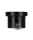 alite | Bash/Swiss Steckbowladapter | Black