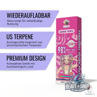 Sheesh | 98% Superior Vape | Baddie Edition | Baddie...