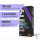 DNT9+ Vape | Purple Haze | Sativa | 1ml
