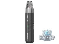 Vaporesso | Vape | Vibe SE 2 | Kit Black Leather