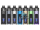 Uwell | Vape | Typhos Kit