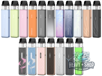 Vaporesso | Vape | XROS 6 Mini