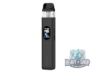 Vaporesso | Vape | XROS 6 | Kit Cosmic Black