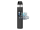 Vaporesso | Vape | XROS 6 | Kit Cosmic Black