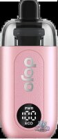 Vaporesso | Dojo Blast X | Akku/Basisgerät - Pink