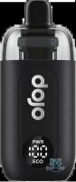 Vaporesso | Dojo Blast X | Akku/Basisgerät - Black