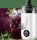 Vaporesso | Dojo Blast X | Pod 10ml - Blackberry Peppermint - 20mg
