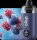 Vaporesso | Dojo Blast X | Pod 10ml - Blueberry Sour Raspberry - 20mg