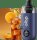 Vaporesso | Dojo Blast X | Pod 10ml - Cola Orange - 20mg