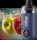 Vaporesso | Dojo Blast X | Pod 10ml - Double Apple - 20mg