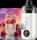 Vaporesso | Dojo Blast X | Pod 10ml - Fizzy Cherry - 20mg