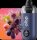 Vaporesso | Dojo Blast X | Pod 10ml - Grape - 20mg