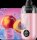 Vaporesso | Dojo Blast X | Pod 10ml - Juicy Peach - 20mg