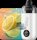 Vaporesso | Dojo Blast X | Pod 10ml - Lemon Lime - 20mg