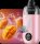 Vaporesso | Dojo Blast X | Pod 10ml - Mango Ice - 20mg