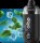 Vaporesso | Dojo Blast X | Pod 10ml - Menthol - 20mg