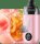 Vaporesso | Dojo Blast X | Pod 10ml - Peach Ice Tea - 20mg