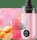 Vaporesso | Dojo Blast X | Pod 10ml - Pink Lemonade - 20mg