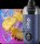 Vaporesso | Dojo Blast X | Pod 10ml - Pineapple Ice - 20mg