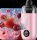 Vaporesso | Dojo Blast X | Pod 10ml - Straw-Raspberry Cherry Ice - 20mg