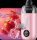 Vaporesso | Dojo Blast X | Pod 10ml - Strawberry Ice - 20mg