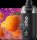 Vaporesso | Dojo Blast X | Pod 10ml - Ten Tangerines - 20mg