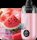 Vaporesso | Dojo Blast X | Pod 10ml - Watermelon Ice - 20mg