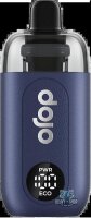 Vaporesso | Dojo Blast X | Akku/Basisgerät - Blue