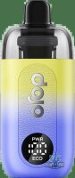 Vaporesso | Dojo Blast X | Akku/Basisgerät - Yellow...