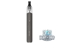 Geekvape | Wenax M2 E-Zigaretten Set | Leather | Oak Grey