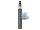Geekvape | Wenax M2 E-Zigaretten Set | Leather | Oak Grey