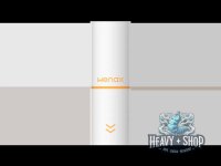 Geekvape | Filter Drip Tip | 20 Stück pro Packung