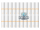 Geekvape | Filter Drip Tip | 20 Stück pro Packung