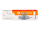 Geekvape | Filter Drip Tip | 20 Stück pro Packung