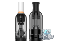 Geekvape | Wenax M1 Cartridge | 0,8 Ohm | mit Filter | 3...