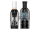 Geekvape | Wenax M1 Cartridge | 0,8 Ohm | mit Filter | 3 Stück pro Packung