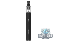 Geekvape | Wenax M2 E-Zigaretten Set | Leather | Volcanic Black