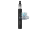 Geekvape | Wenax M2 E-Zigaretten Set | Leather | Volcanic Black