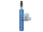 Geekvape | Wenax M2 E-Zigaretten Set | Leather | Ocean Blue