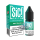 SiC! Salts | Nikotinsalz Liquid - Mint Tea Ice - 20mg - 10ml