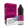 SiC! Salts | Nikotinsalz Liquid - Pomegranate Ice - 20mg - 10ml