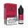 SiC! Salts | Nikotinsalz Liquid - Cherry Ice - 20mg - 10ml