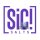 SiC! Salts | Nikotinsalz Liquid - Elderflower Lychee Ice - 20mg - 10ml